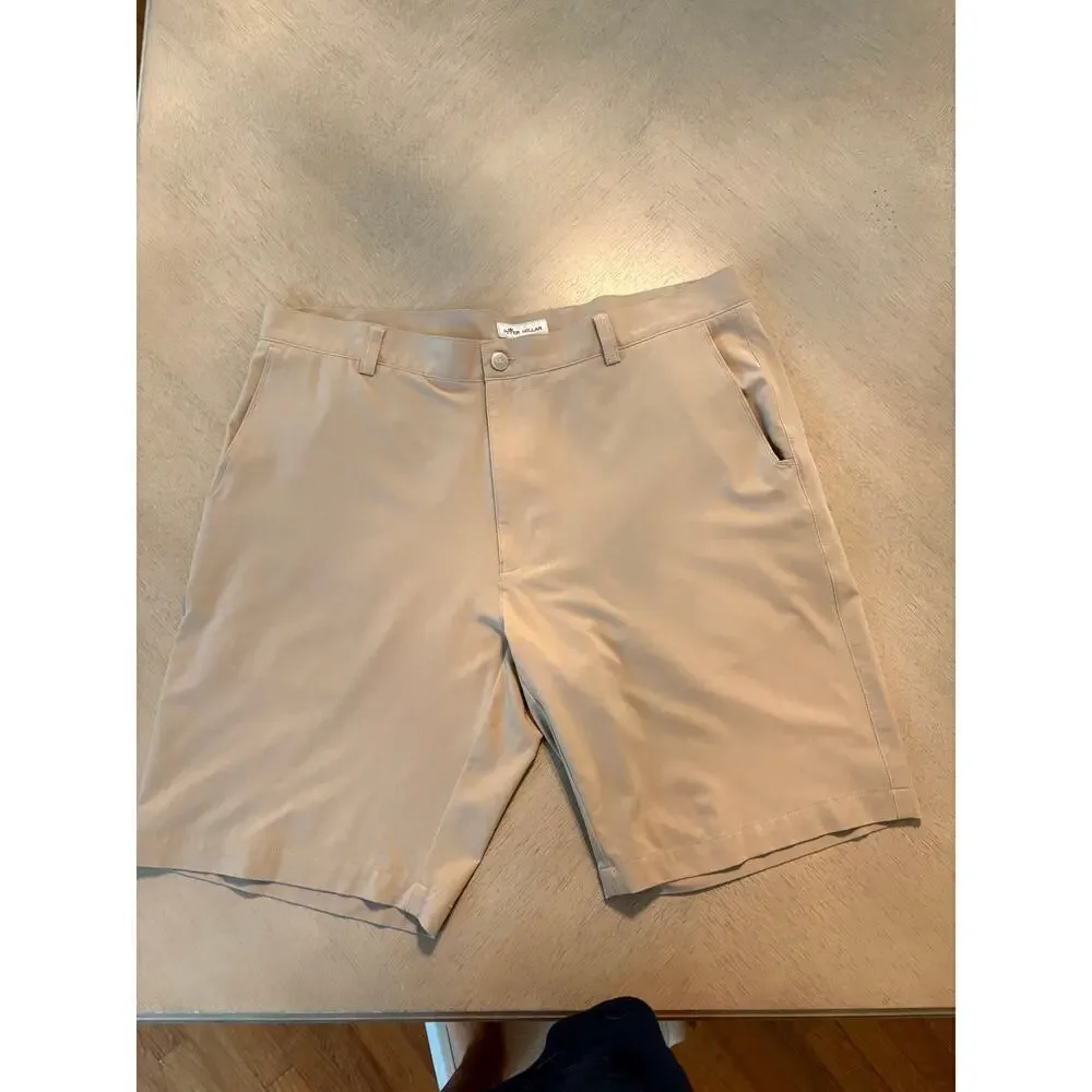 Peter Millar peter millar